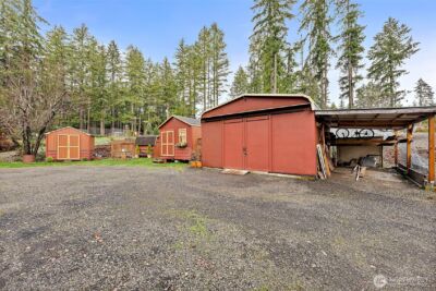 12900 Parent Avenue SW, Port Orchard, WA 98367 - Photo 21