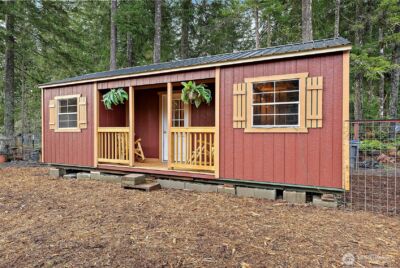 12900 Parent Avenue SW, Port Orchard, WA 98367 - Photo 22