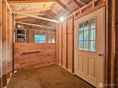 12900 Parent Avenue SW, Port Orchard, WA 98367 - Photo 23