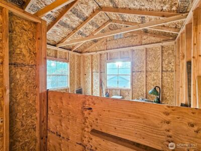 12900 Parent Avenue SW, Port Orchard, WA 98367 - Photo 24