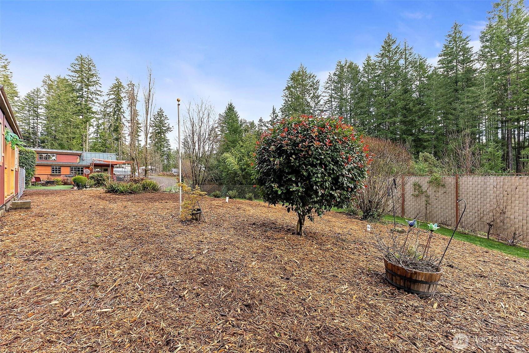 12900 Parent Avenue SW, Port Orchard, WA 98367