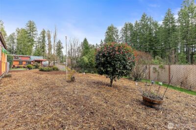 12900 Parent Avenue SW, Port Orchard, WA 98367 - Photo 28