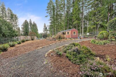 12900 Parent Avenue SW, Port Orchard, WA 98367 - Photo 29