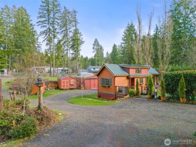 12900 Parent Avenue SW, Port Orchard, WA 98367 - Photo 31