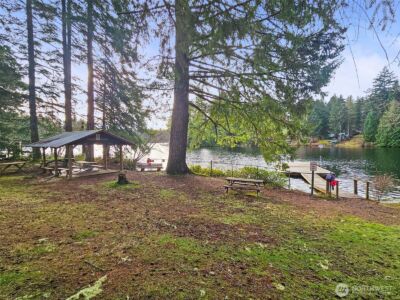 12900 Parent Avenue SW, Port Orchard, WA 98367 - Photo 32
