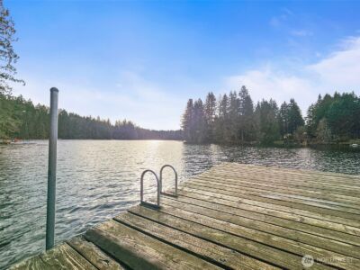 12900 Parent Avenue SW, Port Orchard, WA 98367 - Photo 34