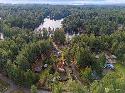 12900 Parent Avenue SW, Port Orchard, WA 98367 - Photo 35