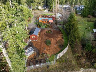 12900 Parent Avenue SW, Port Orchard, WA 98367 - Photo 36