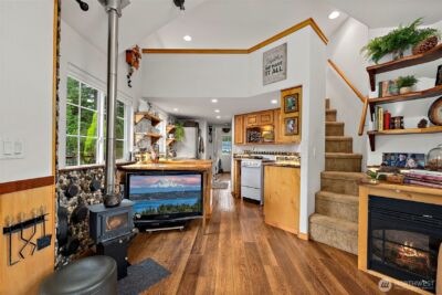 12900 Parent Avenue SW, Port Orchard, WA 98367 - Photo 4