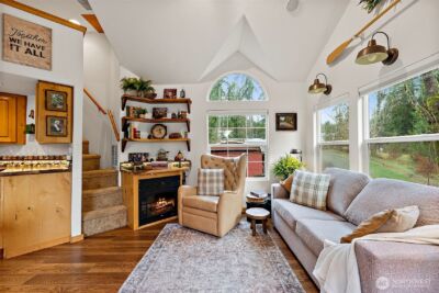 12900 Parent Avenue SW, Port Orchard, WA 98367 - Photo 5