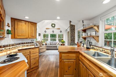 12900 Parent Avenue SW, Port Orchard, WA 98367 - Photo 8