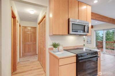 320 N North Street , Sequim, WA 98382 - Photo 16