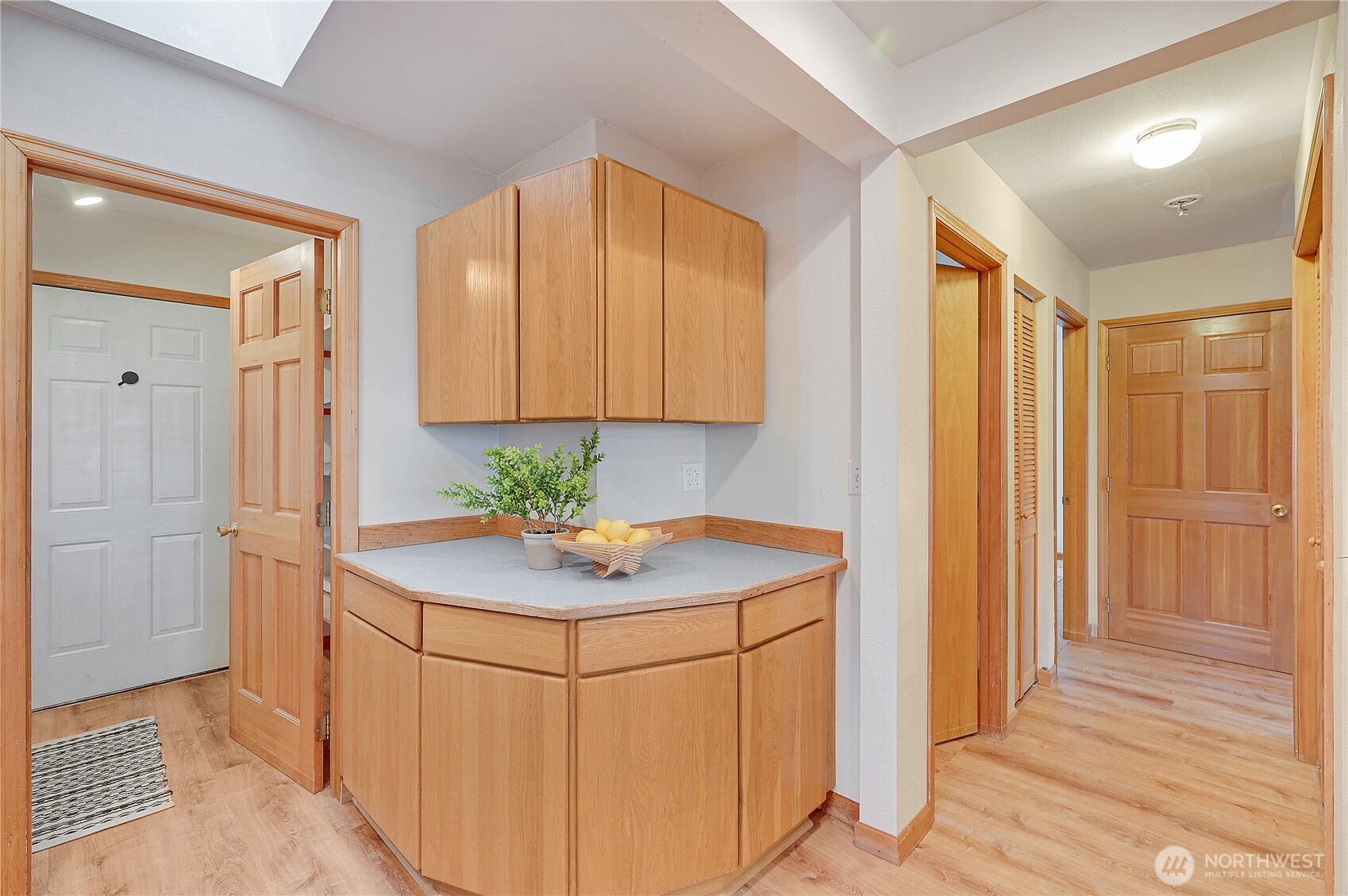 320 N North Street , Sequim, WA 98382