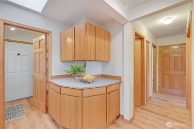 320 N North Street , Sequim, WA 98382 - Photo 17