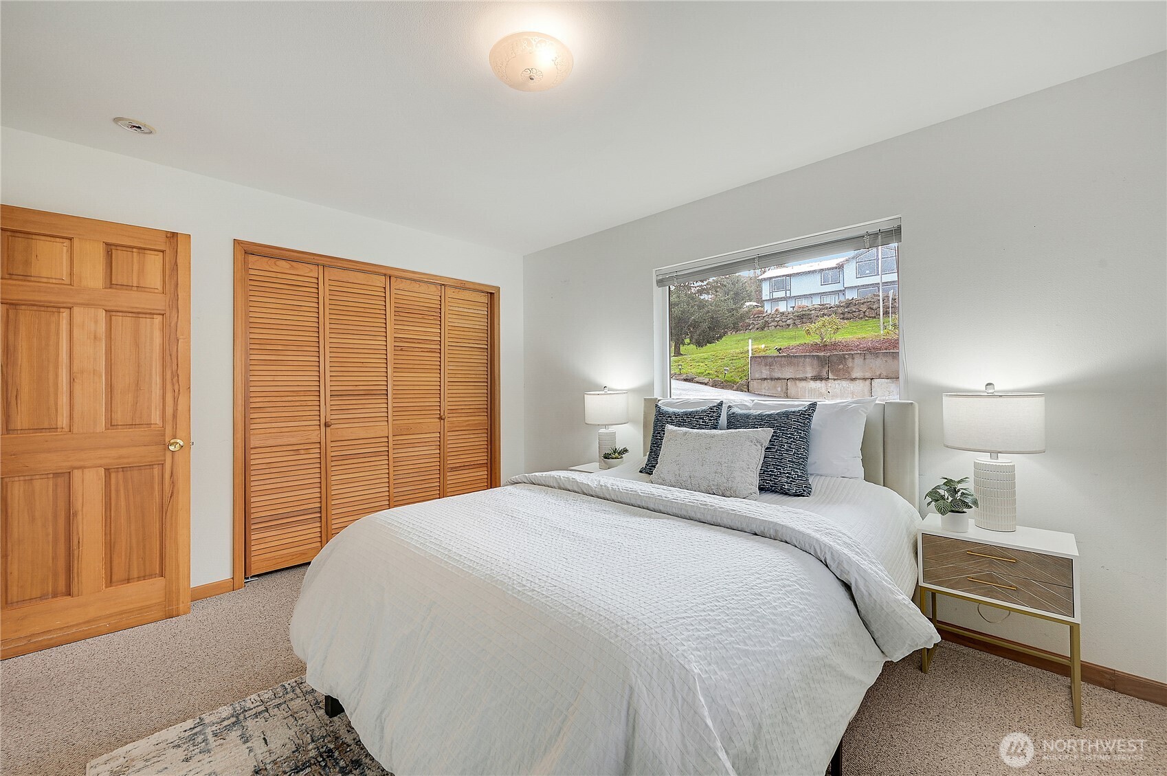 320 N North Street , Sequim, WA 98382