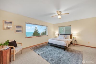 320 N North Street , Sequim, WA 98382 - Photo 24