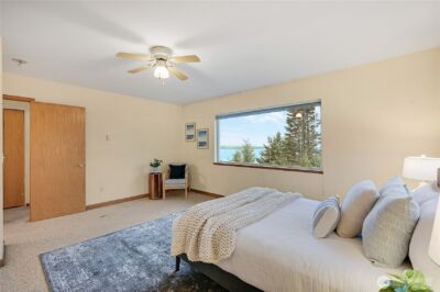 320 N North Street , Sequim, WA 98382 - Photo 25