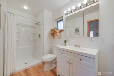 320 N North Street , Sequim, WA 98382 - Photo 30