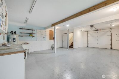 320 N North Street , Sequim, WA 98382 - Photo 34