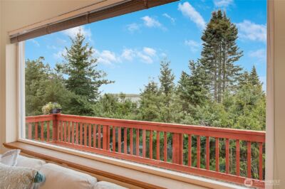 320 N North Street , Sequim, WA 98382 - Photo 9