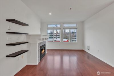 18 Dravus Street #207, Seattle, WA 98109 - Photo 11