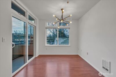 18 Dravus Street #207, Seattle, WA 98109 - Photo 15