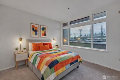 18 Dravus Street #207, Seattle, WA 98109 - Photo 16