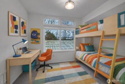 18 Dravus Street #207, Seattle, WA 98109 - Photo 21