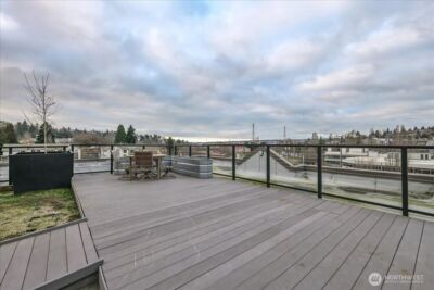 18 Dravus Street #207, Seattle, WA 98109 - Photo 29