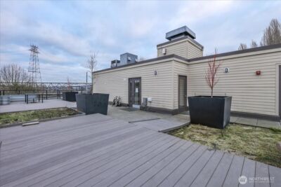 18 Dravus Street #207, Seattle, WA 98109 - Photo 30