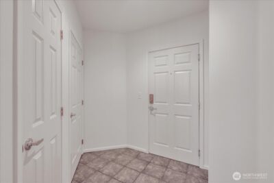 18 Dravus Street #207, Seattle, WA 98109 - Photo 34