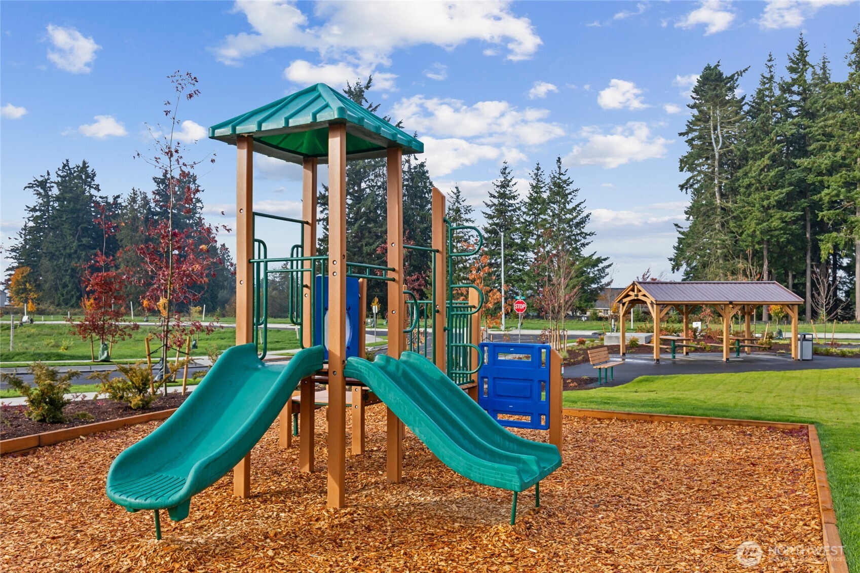 7409 A 280th Place NW #50, Stanwood, WA 98292