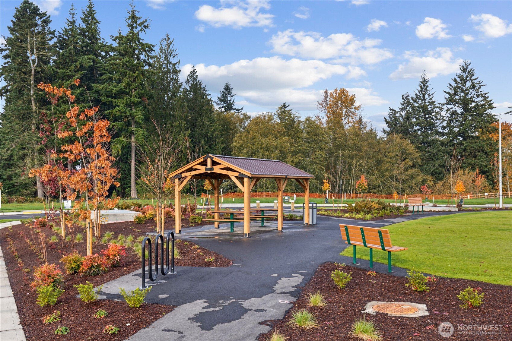 7409 A 280th Place NW #50, Stanwood, WA 98292