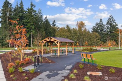 7409 A 280th Place NW #50, Stanwood, WA 98292 - Photo 16