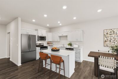 7409 A 280th Place NW #50, Stanwood, WA 98292 - Photo 2