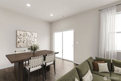 7409 A 280th Place NW #50, Stanwood, WA 98292 - Photo 3