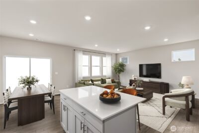 7409 A 280th Place NW #50, Stanwood, WA 98292 - Photo 4