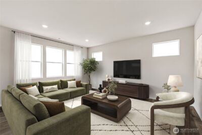 7409 A 280th Place NW #50, Stanwood, WA 98292 - Photo 5