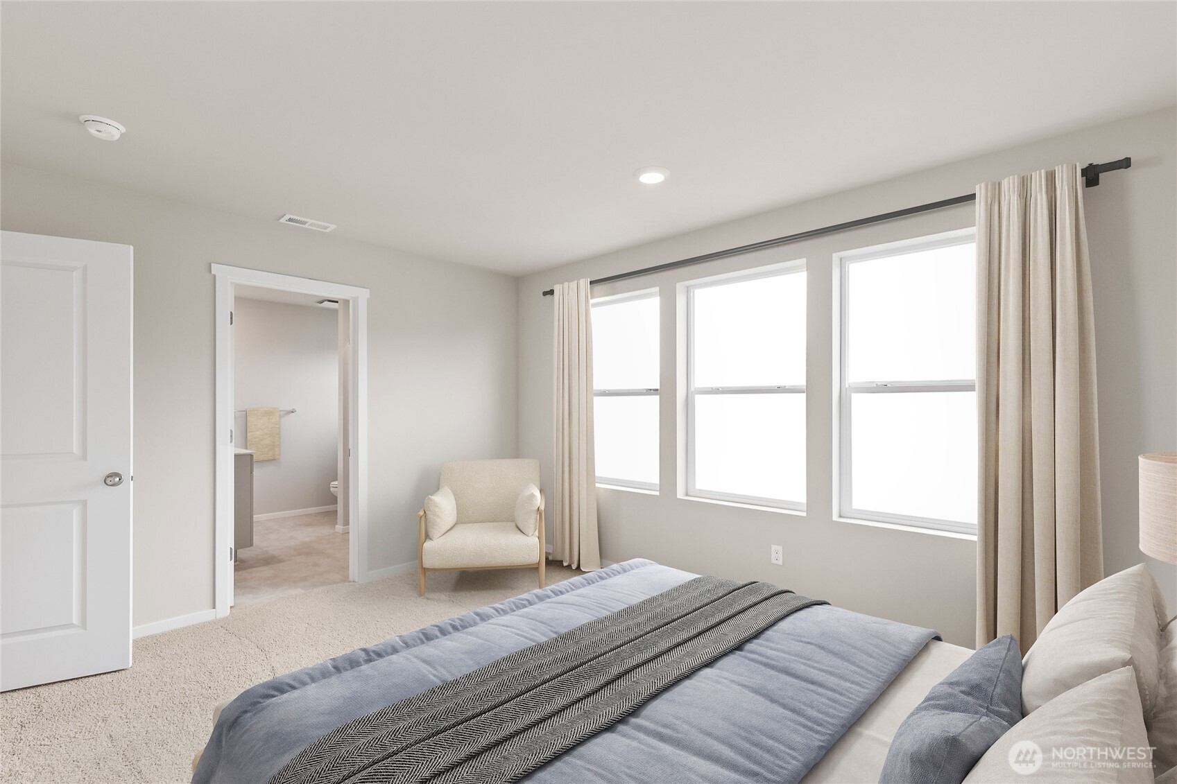 7409 A 280th Place NW #50, Stanwood, WA 98292