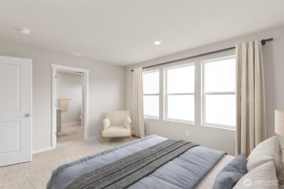 7409 A 280th Place NW #50, Stanwood, WA 98292 - Photo 7