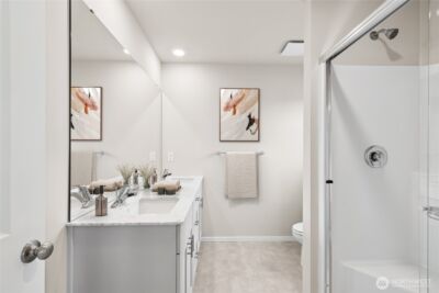 7409 A 280th Place NW #50, Stanwood, WA 98292 - Photo 10