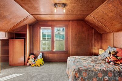 604 academy Street , Kelso, WA 98626-4319 - Photo 12