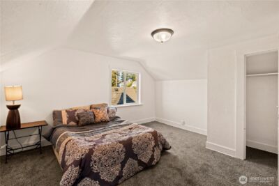 604 academy Street , Kelso, WA 98626-4319 - Photo 16