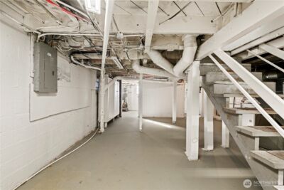 604 academy Street , Kelso, WA 98626-4319 - Photo 17