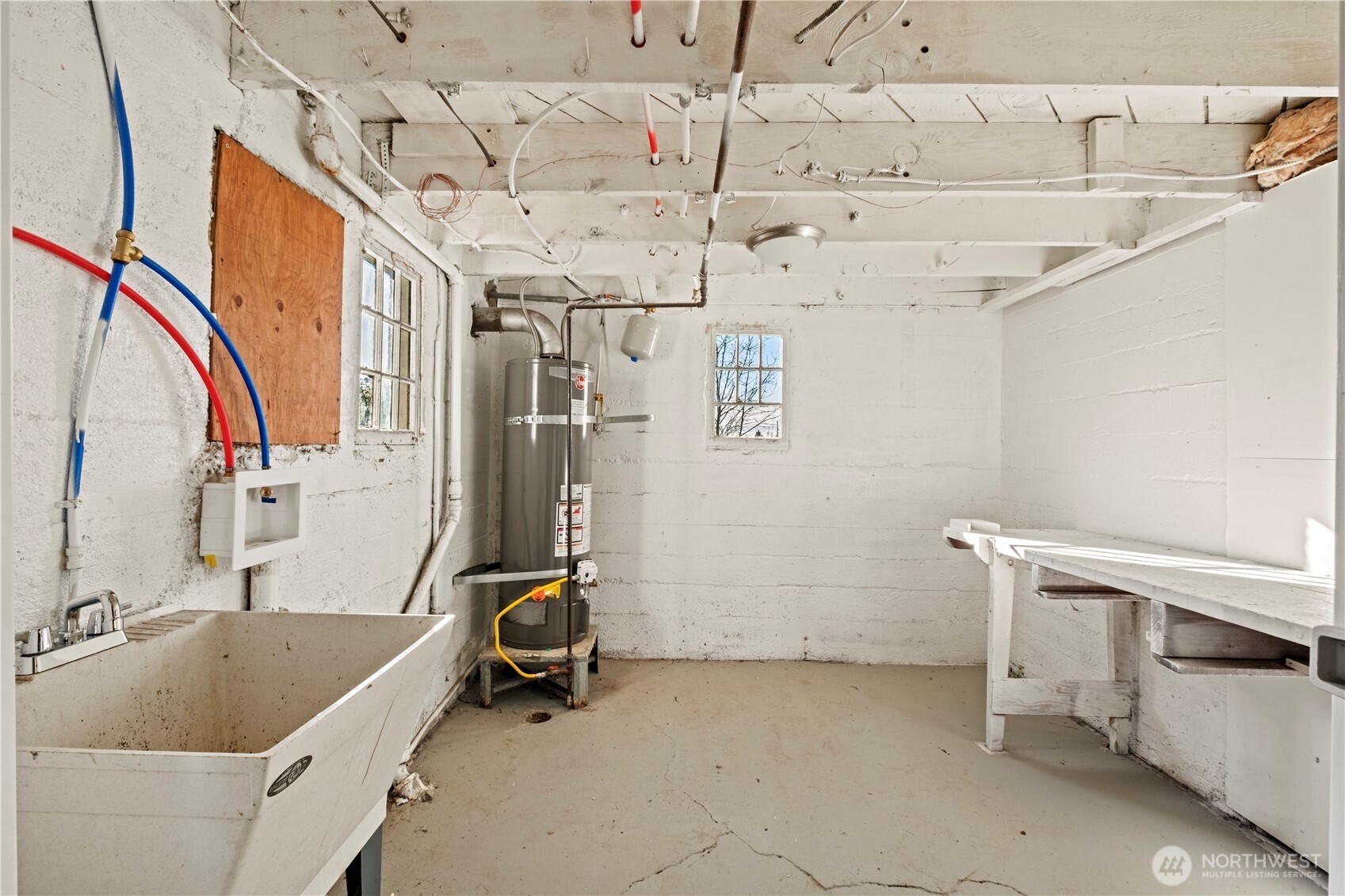 604 academy Street , Kelso, WA 98626-4319