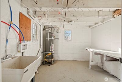 604 academy Street , Kelso, WA 98626-4319 - Photo 19