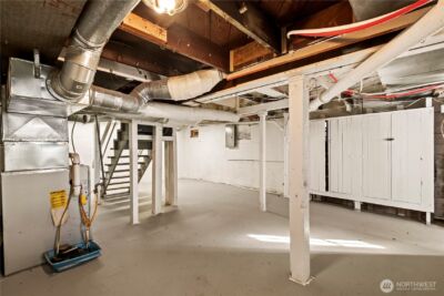 604 academy Street , Kelso, WA 98626-4319 - Photo 20