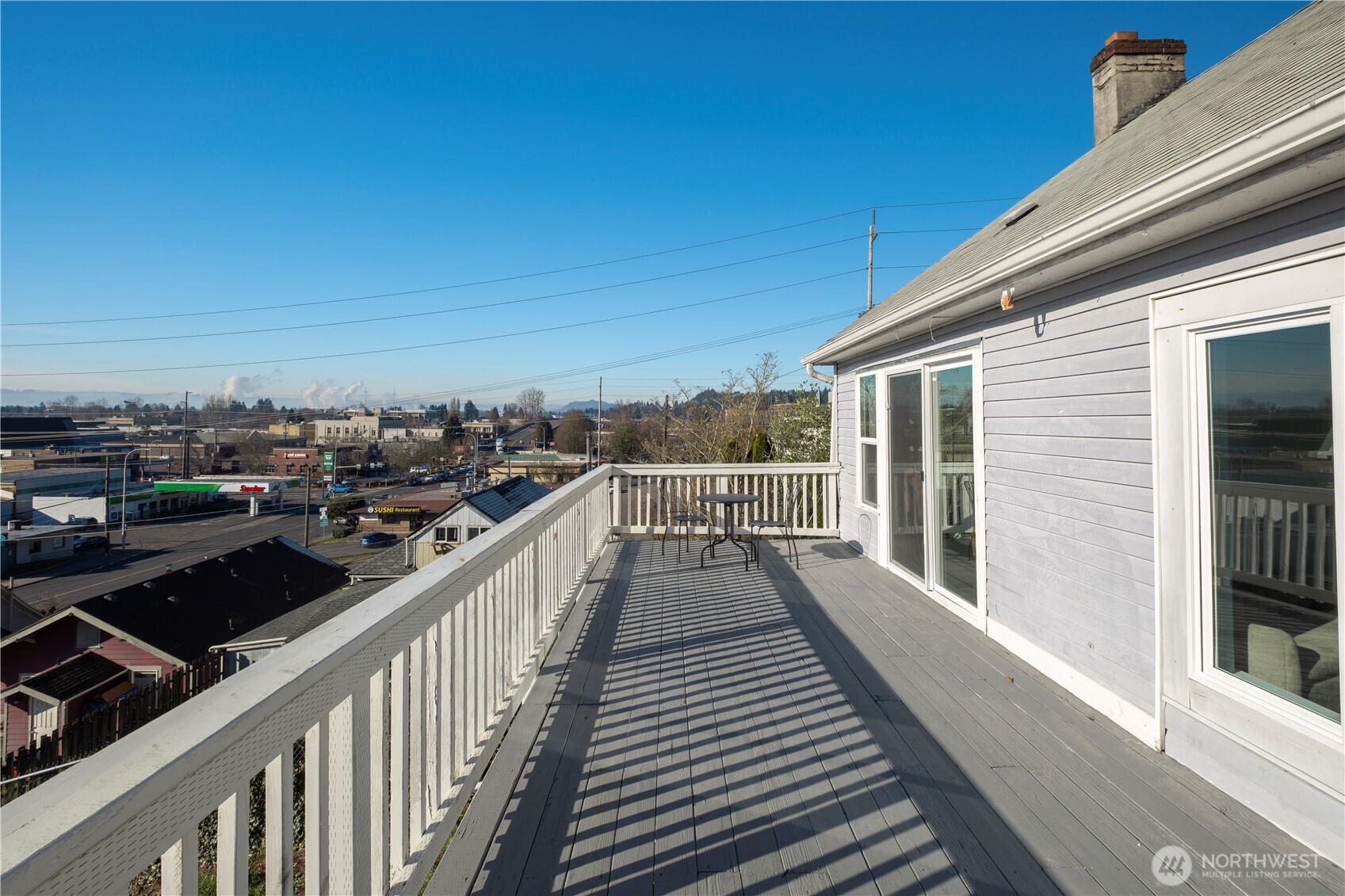 604 academy Street , Kelso, WA 98626-4319