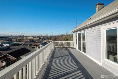 604 academy Street , Kelso, WA 98626-4319 - Photo 23