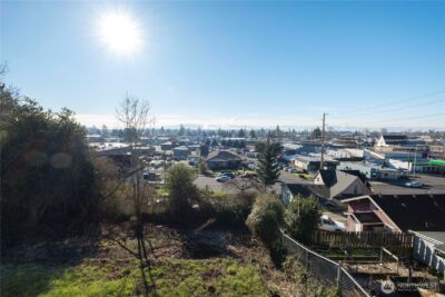 604 academy Street , Kelso, WA 98626-4319 - Photo 24